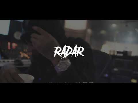 [FREE] Digga D X Kwengface X Russ Millions Type Beat - "RADAR" | UK DRILL INSTRUMENTAL 2022