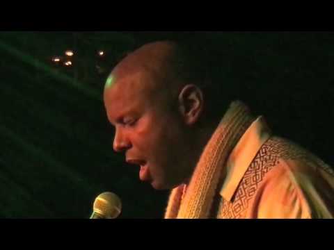 KREAM Performs at Coast 2 Coast LIVE | LA Edition 12/11/16