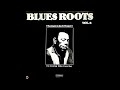 Champion Jack Dupree - I'm Growing Older Every Day [SLP4040]