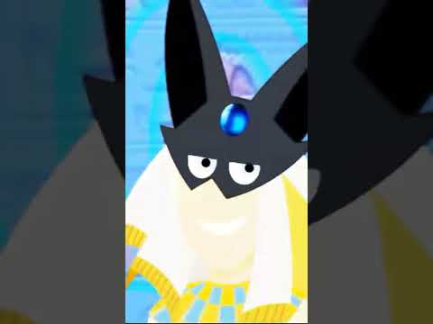 Martín kratts_🌟 Anubis power 🌟 #WildKratts