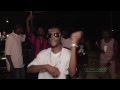 T-Rock - AK-47 (Official Music Video) - T-Rock TV T-Rock - AK-47 (Official Music Video)
