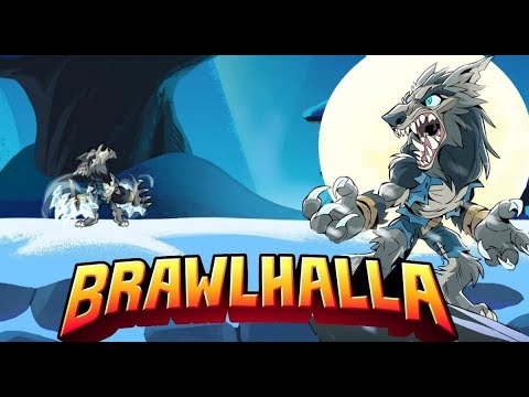 POV: You're fighting MegD