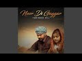 Noor Di Gaggar From Daaru Na Peenda Hove