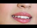 Pranitha Subhash Closeup