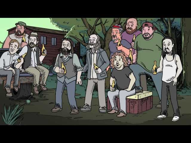 Zac Brown Band - The Wind (RB4) (Remix Stems)