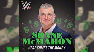 Download lagu Shane McMahon - Here Comes The Money (Entrance Theme) 1 Hour mp3 Download lagu Shane McMahon - Here Comes The Money (Entrance Theme) 1 Hour mp3