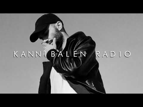 Kannibalen Radio ft. Teknicolor - Ep. 196 Hosted By Lektrique