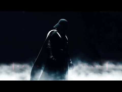 Music that Motivates Your Dark Side - Dominion of Destiny [1 HOUR]