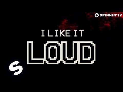 download lagu mp3 mp4 I Like Loud Music, download lagu I Like Loud Music gratis, unduh video klip I Like Loud Music
