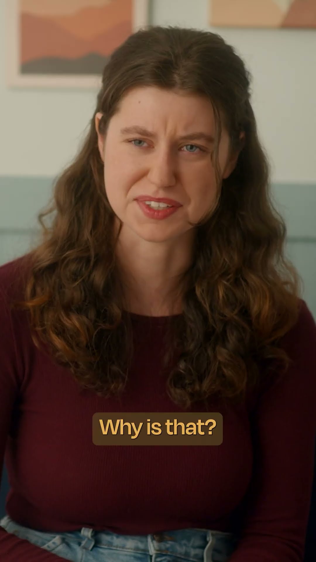 The Fight to STAY at Harvard Law