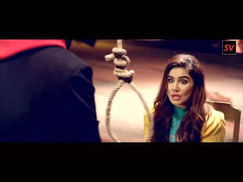 Son StyLa Ft. Mc Ertan - Duygularımla Oynadın Muhteşem Klip 2022 Yeni