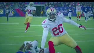 Odell Beckham Jr Highlights ||Weak By AJR||