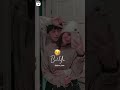 Haye O Mere Beliya Ve Tere Te Marde Ya Sad Status Official01 Shorts