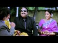 Ready Telugu Movie Comedy Scenes Jayaprakash Talks Marriage Proposal Ram Genelia D Souza