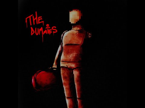 The Dummies - Świnie w Pierzynie [Kabanos Cover]