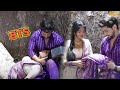 क्या Ayushmaan बचा पाएगा Gehna की जान BTS Gehna Dangal TV