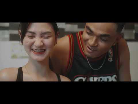 Iba Na - K-Ram (official music video)