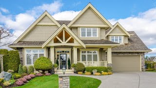 Data Based Ads' long-form real estate video format automatically-gener