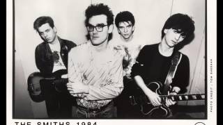 The Smiths - Money Changes Everything