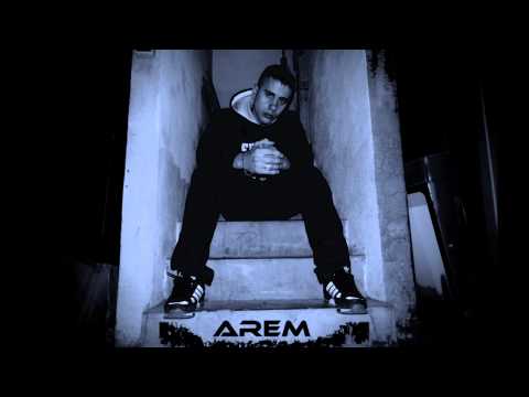 Arem - A Visage découvert - 2012 - Remix Falcko