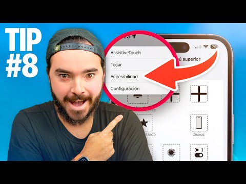 12 Tricks to be FASTER on iPhone!!