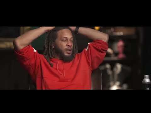 Nick Irving - "The Reaper" - Worst Mission