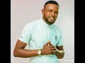 Fyawa Muuke Zambia Ft Kings Malembe Malembe
