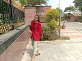 System Pe System Song Dance Video R Maan Billa Sonipat Aala Ek Mere Bol Pa System Hilega