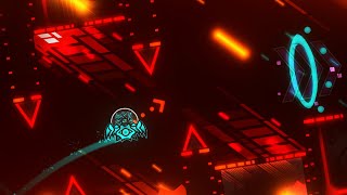 Cover art for digital descent gd