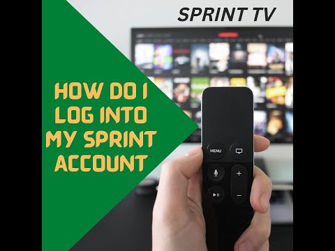 Mysprint Com Login