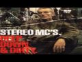 STEREO MC'S Deep down & dirty