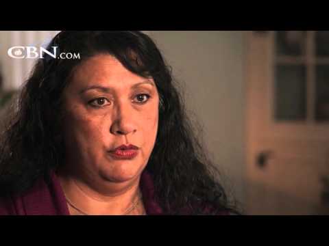 God Can Do What Doctors Cannot