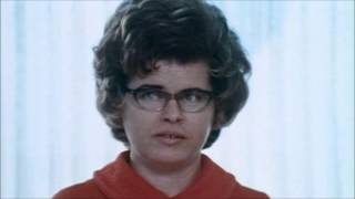 The Doberman Gang (1972) - Trailer