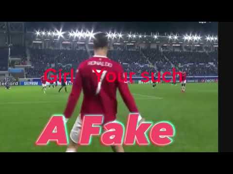 Pretty little liar/FOOTBALL