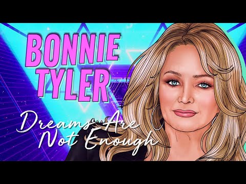 Video thumbnail for Dreams Are Not Enough