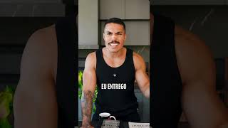 Assista o vídeo completo no link abaixo 👇