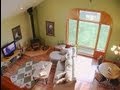 OPEN CONCEPT HOME SOLD BY THE BURTON S 3819 Schmidt Rd De Pere WI