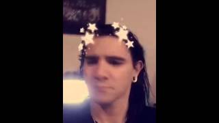 Skrillex - Pretty Bye Bye (VIP/ID Remix)