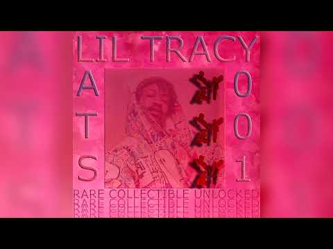 LIL TRACY - ATS001