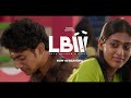 HotstarSpecials LBW Now Streaming Only On JioHotstar