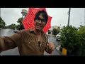 Sourav Joshi Ki AI Video Dekh