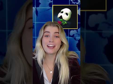 Liv’s SNL Weekend Update… FULL SKETCH ON MY PAGE RN AH @SaturdayNightLive - liv pearsall #shorts