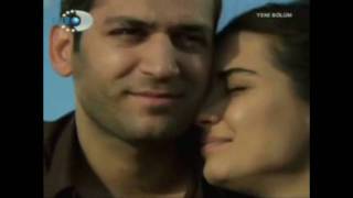 كلمات اغنية غالي محمد فؤاد