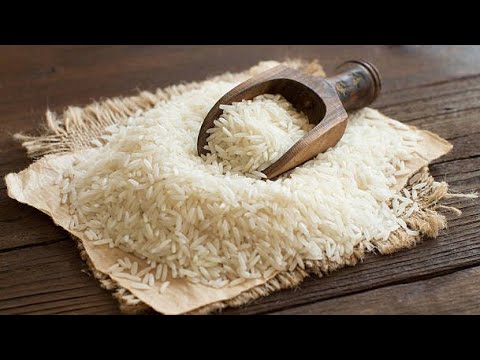 FORTE RIAVVICINAMENTO DI COPPIA CON MAGIA DIVINA...