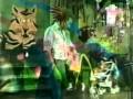 Sesame Street Jam