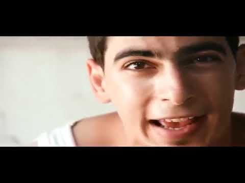 Pixma Ft Akram kadrawi   tfaker ya nasini Clip officiel