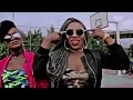 Pryse ft Eva Alordiah - Queen Kong (Official Video)