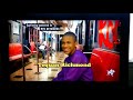 Everybody Hates Chris 2005 09 Song Season 1 4