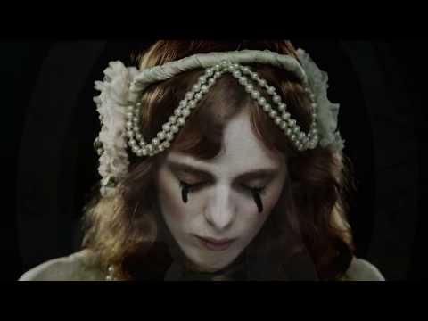 Karen Elson - THE TRUTH IS IN THE DIRT (Official Video)
