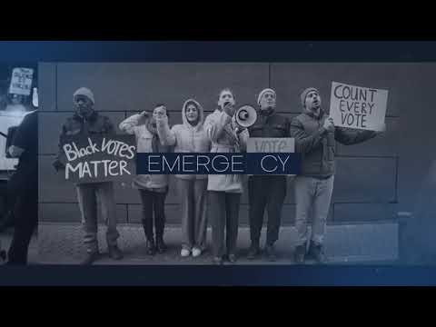 Best News Intro Templates 2023 ( After Effects Template 2023 ) ( Top AE Templates  2023 )